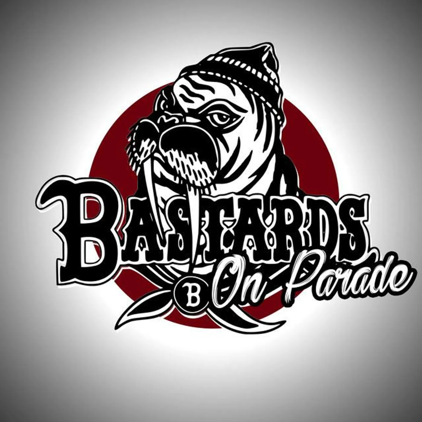 Bastards On Parade