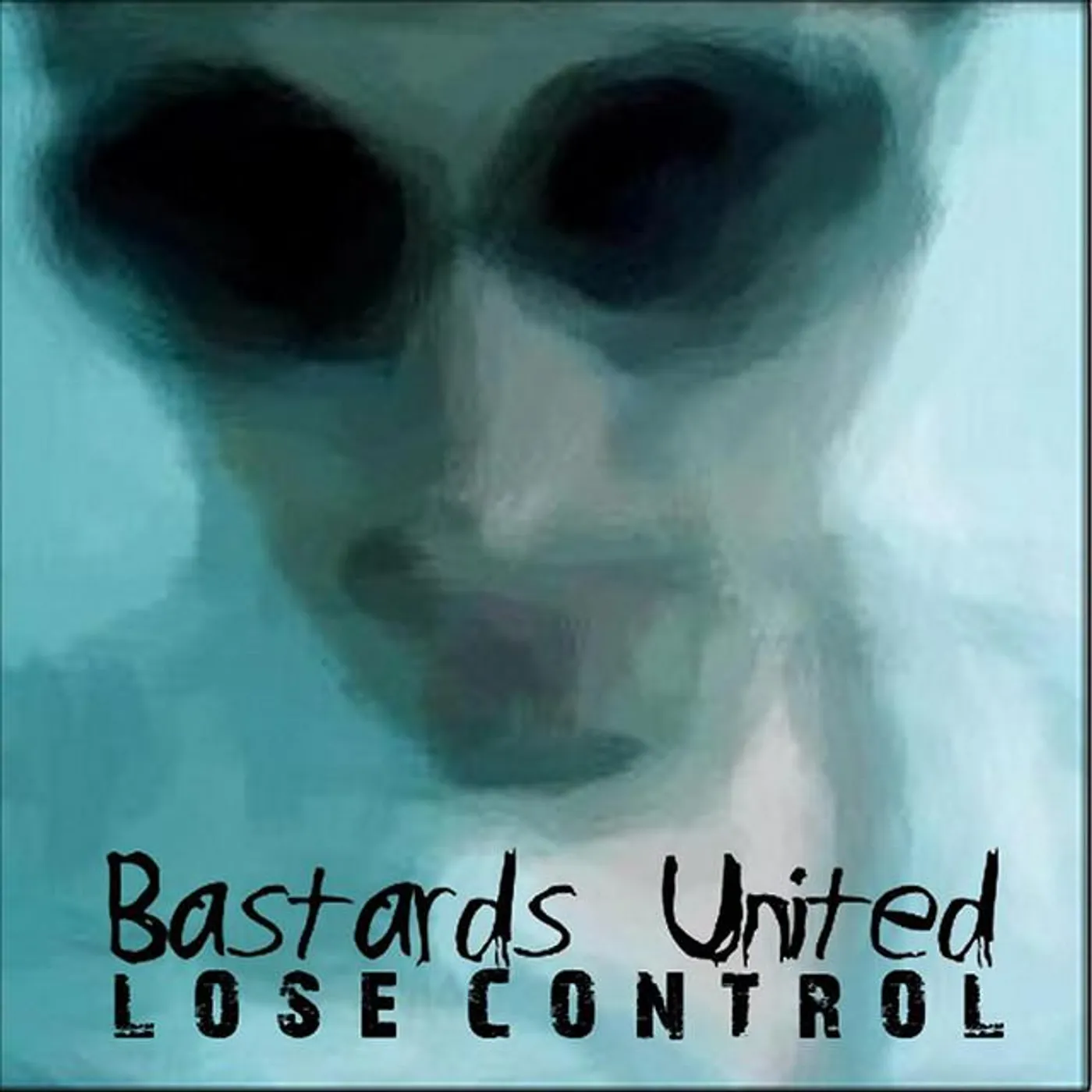 Bastards United