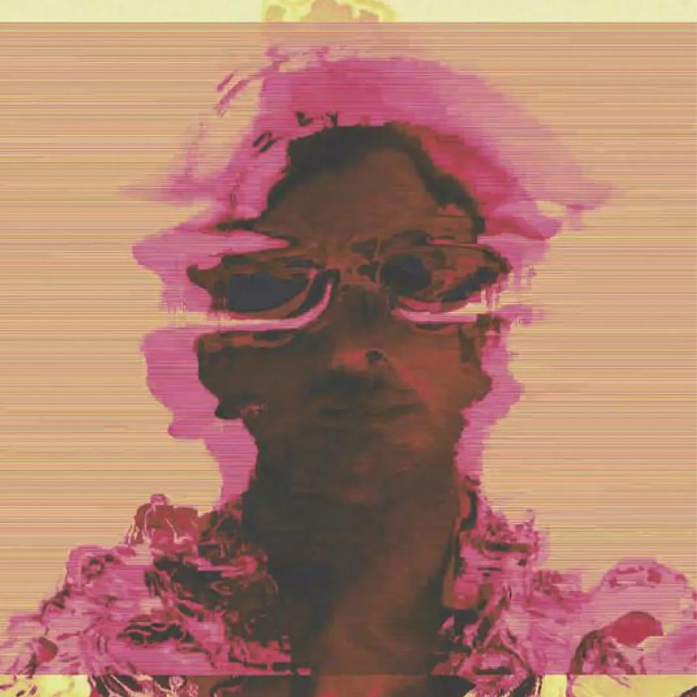 Basti Grub Brand Page