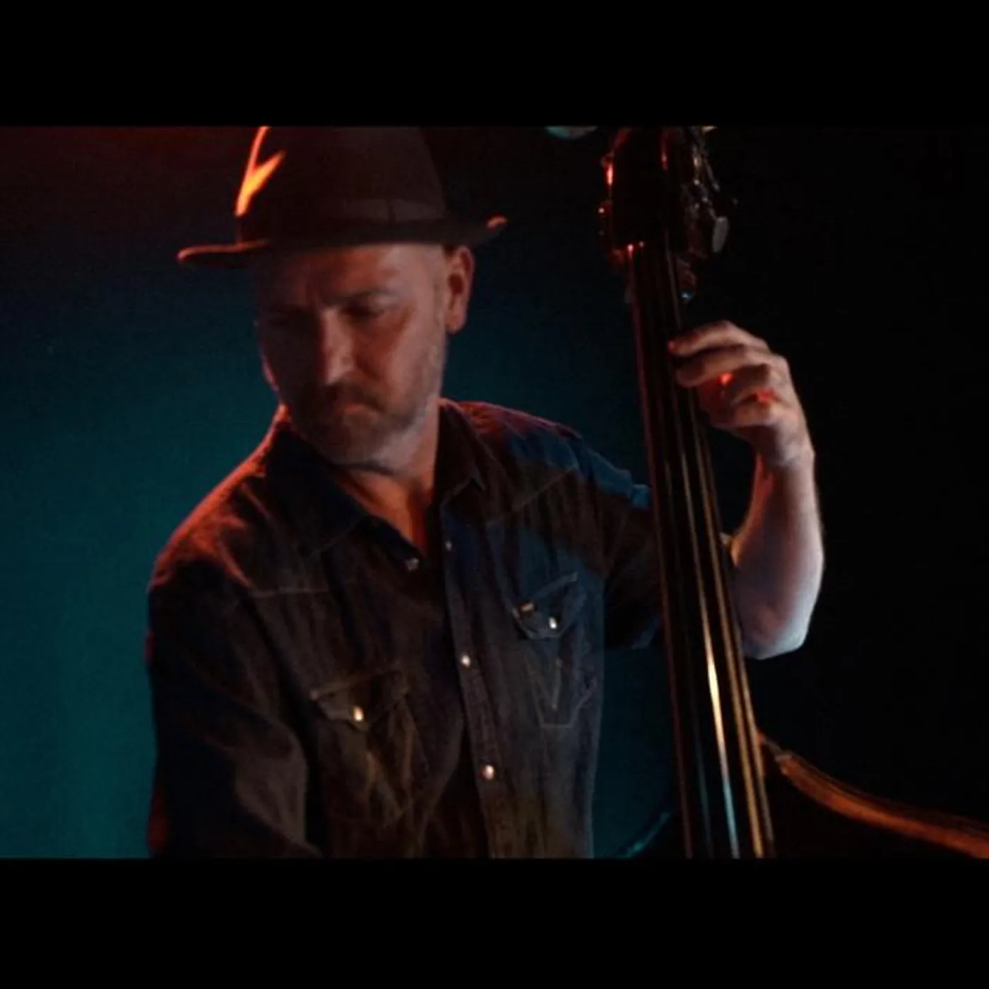 Bastian Sjelberg Brand Page