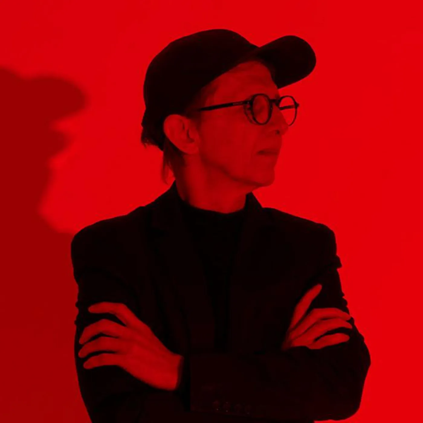 Bastien Lallemant Brand Page