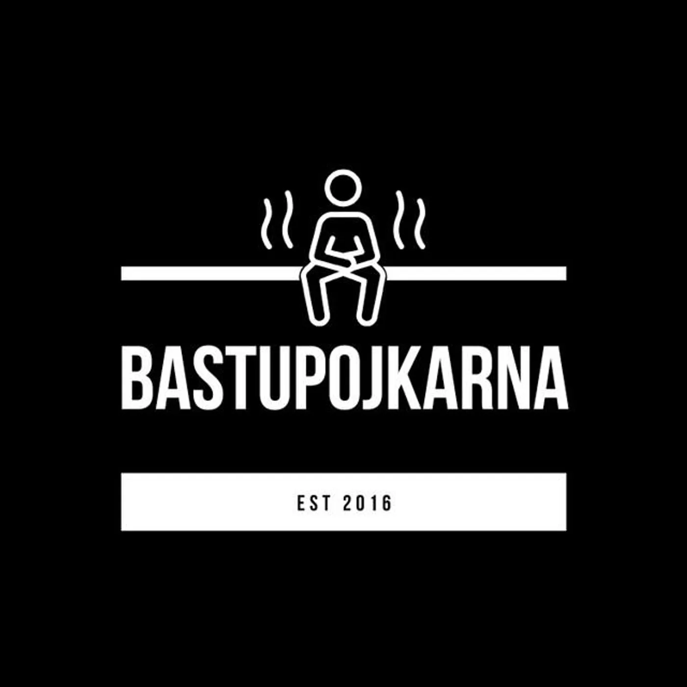 Bastupojkarna