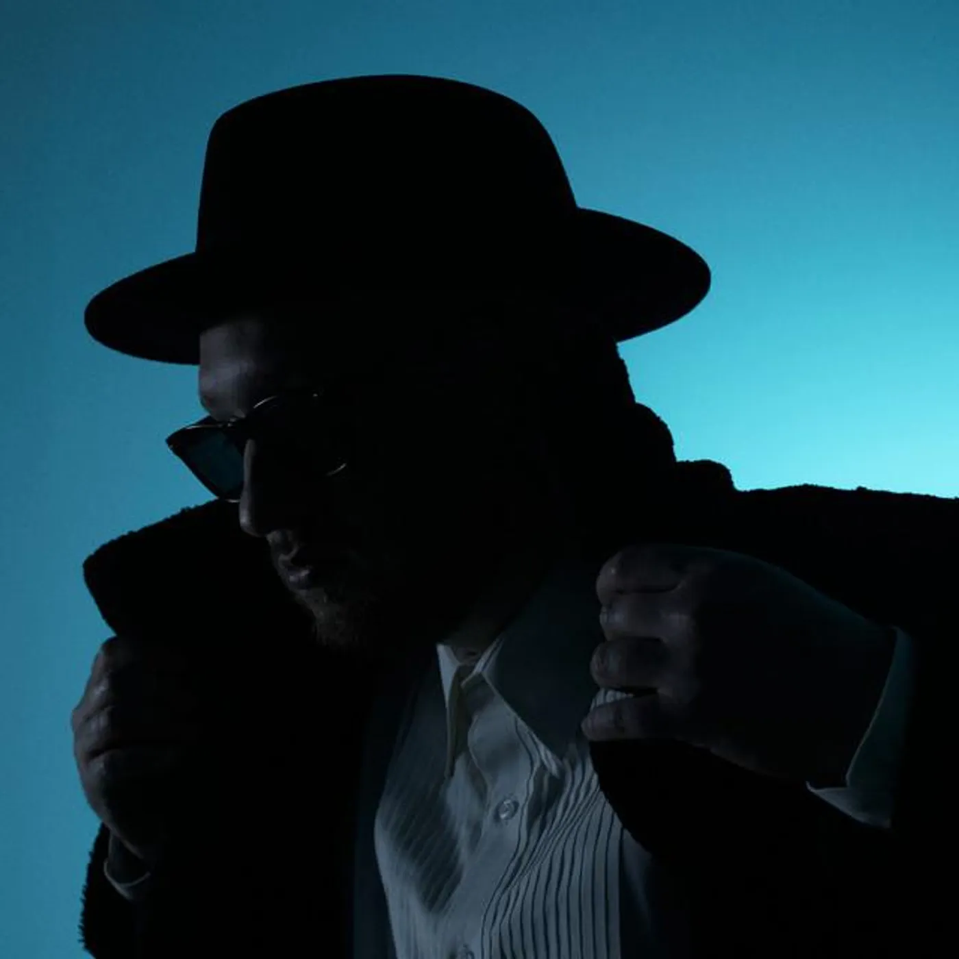 BB Cooper Brand Page