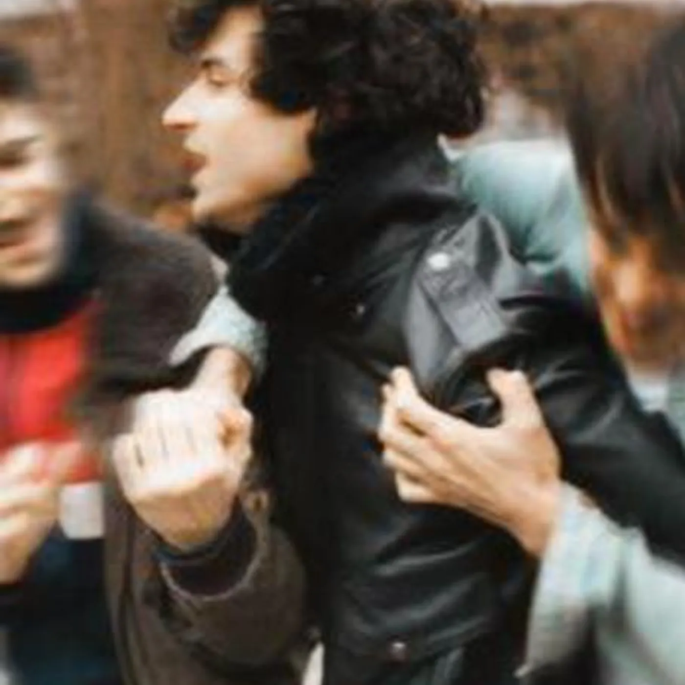 BB Brunes Brand Page