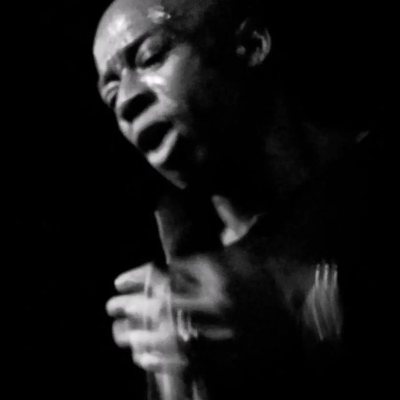 BB Factory Brand Page