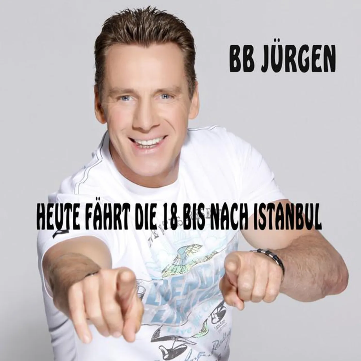 BB Jürgen