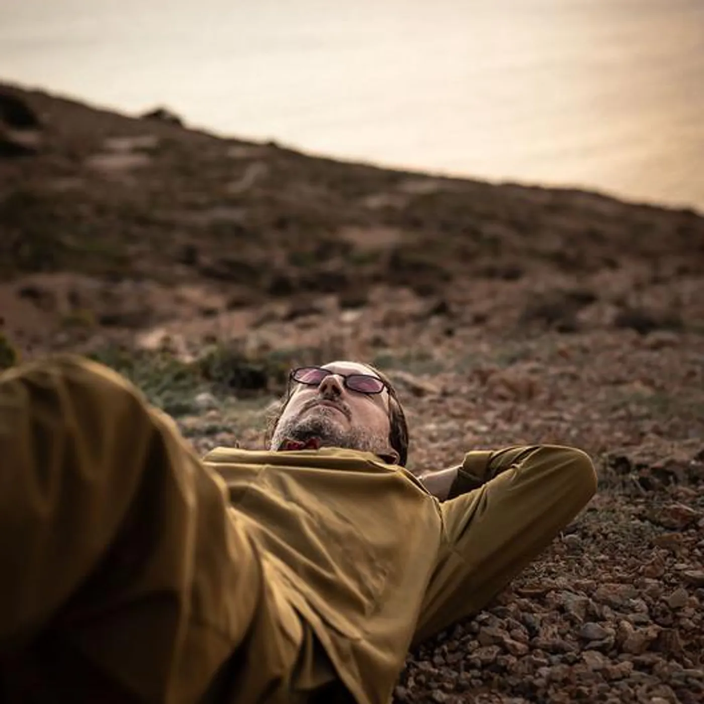 Be.Lanuit Brand Page