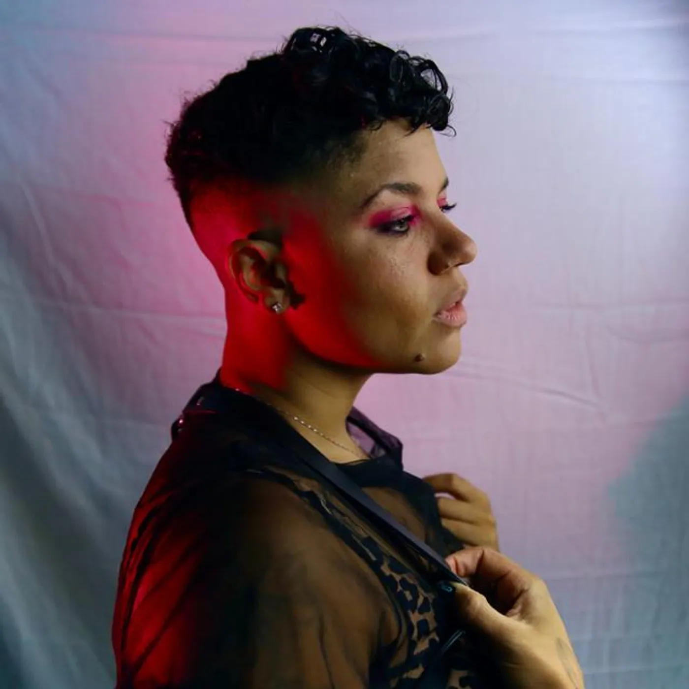 be steadwell Brand Page