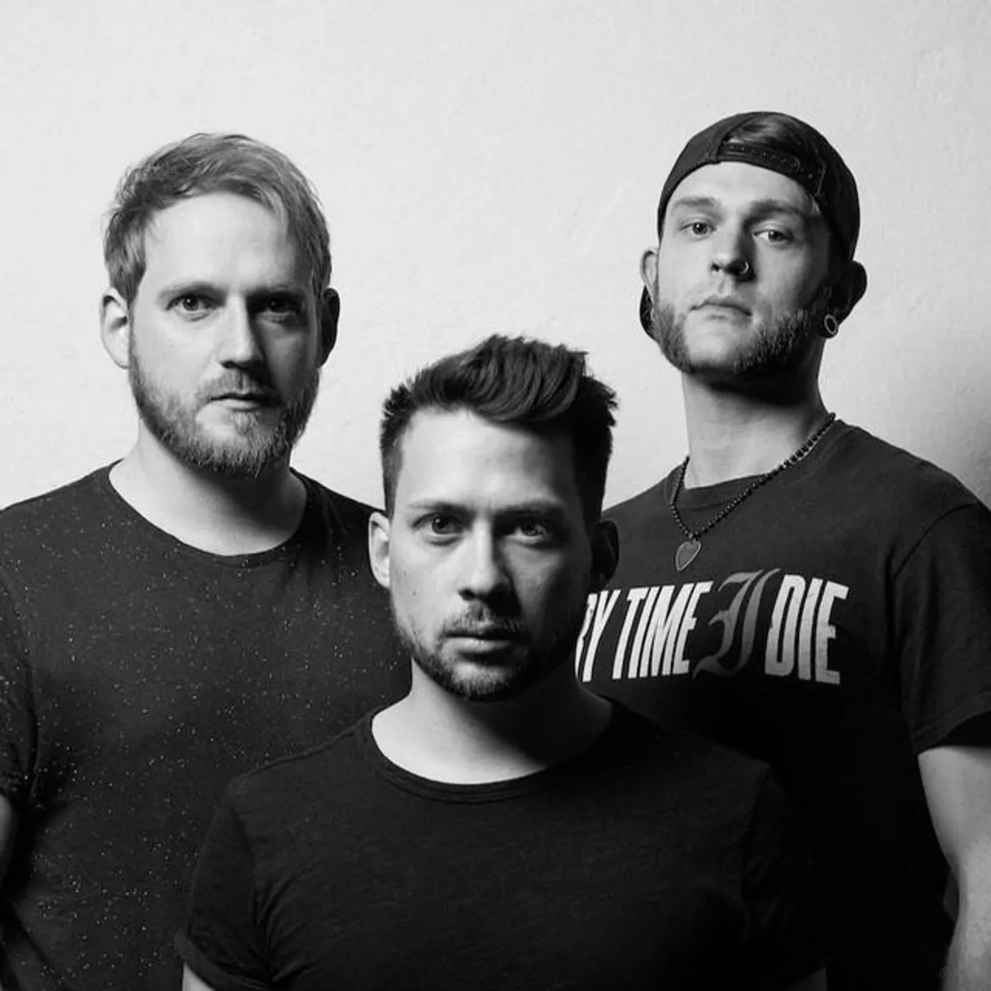 BETAMENSCH Brand Page