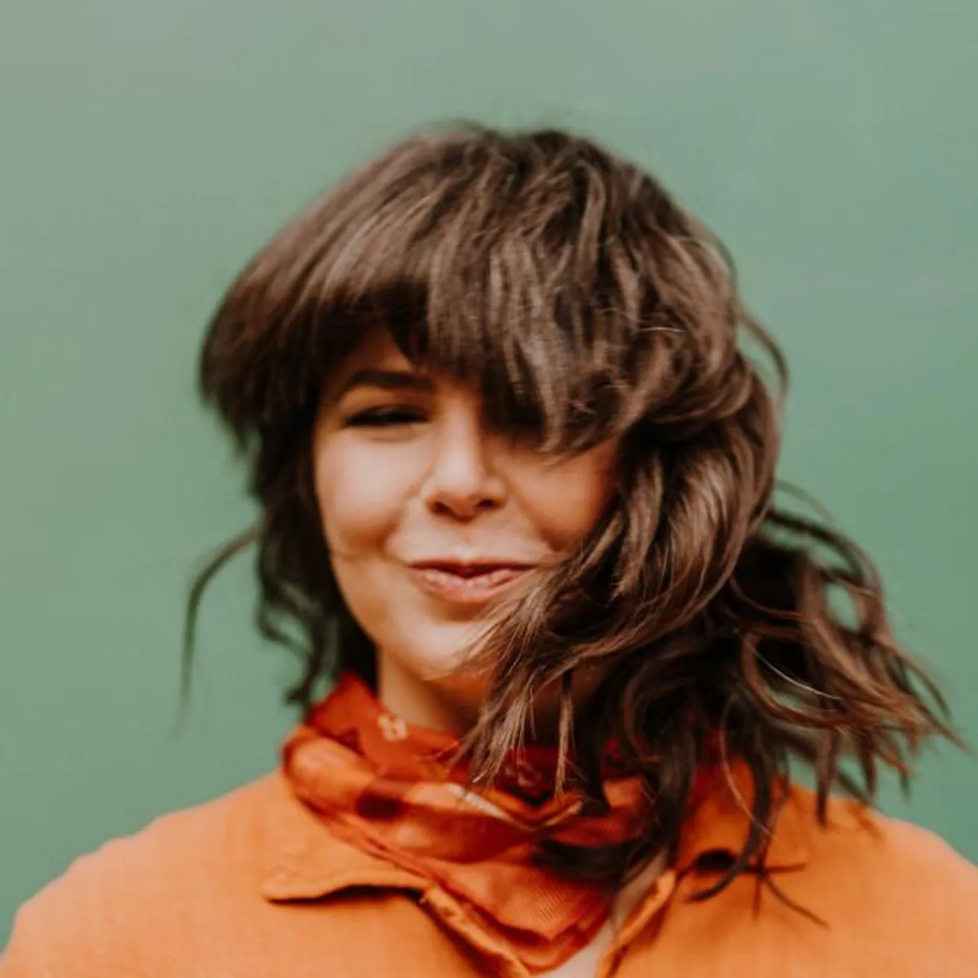 Beth Bombara Brand Page