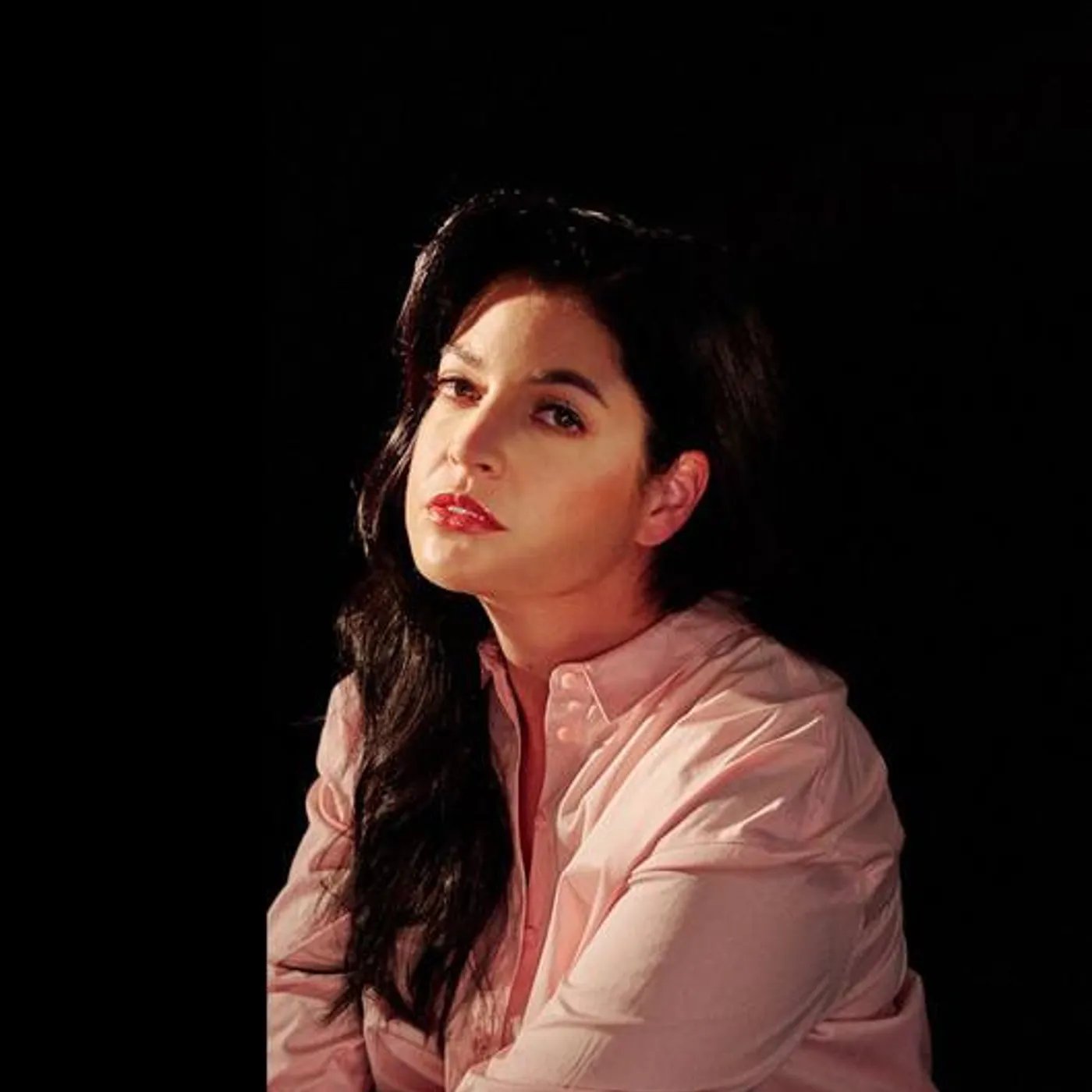 Beth Crowley Brand Page