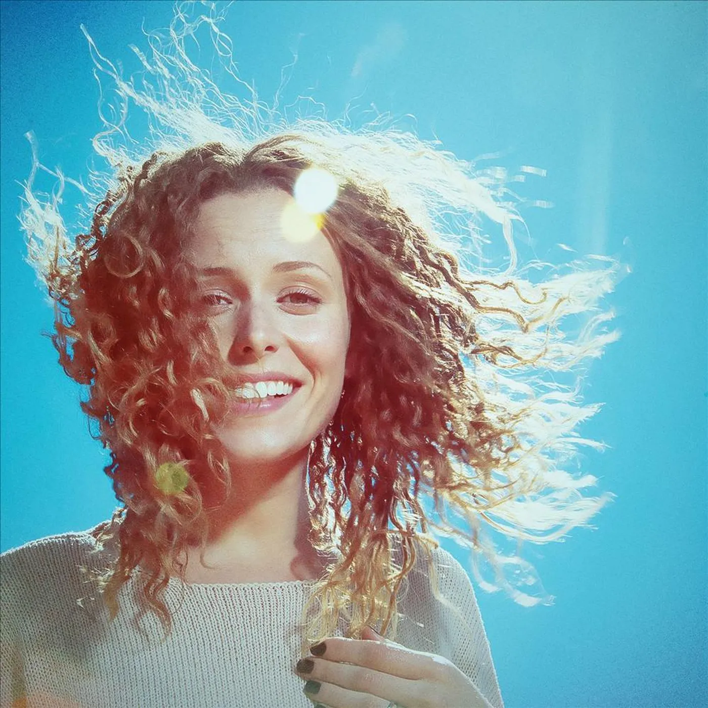 Beth Croft Brand Page