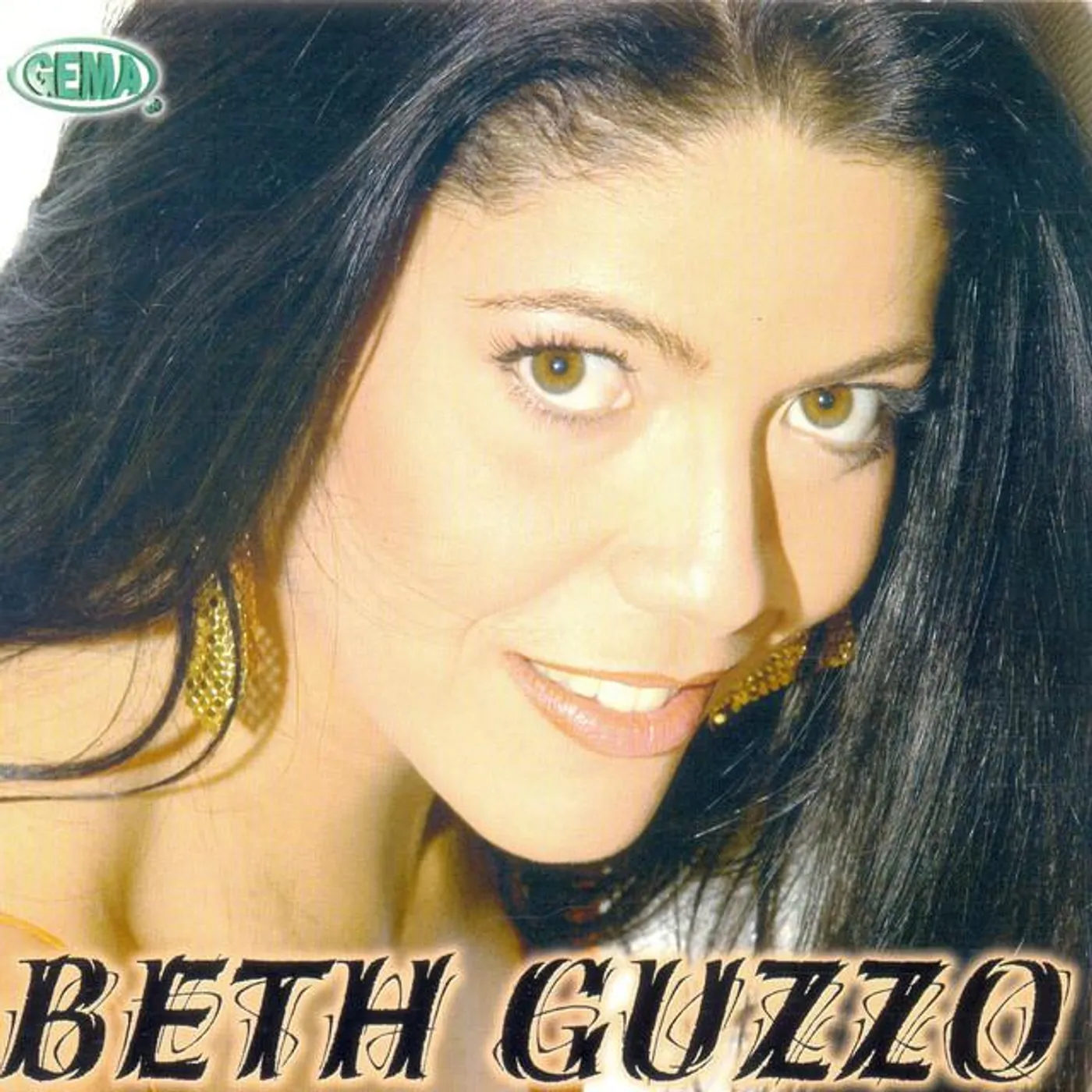 Beth Guzzo