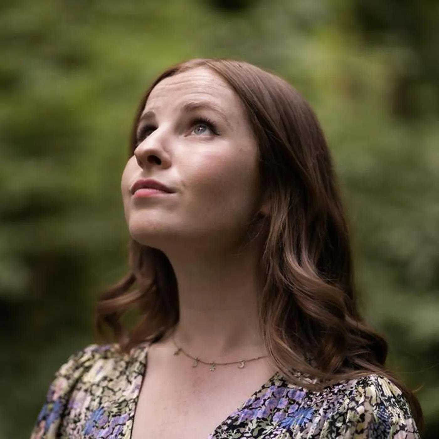 Beth Malcolm Brand Page