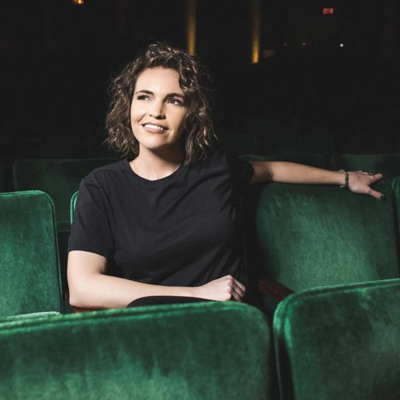 Beth Stelling Brand Page
