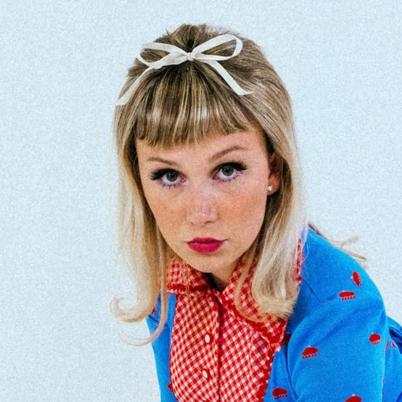 Bethlehem Shalom Brand Page