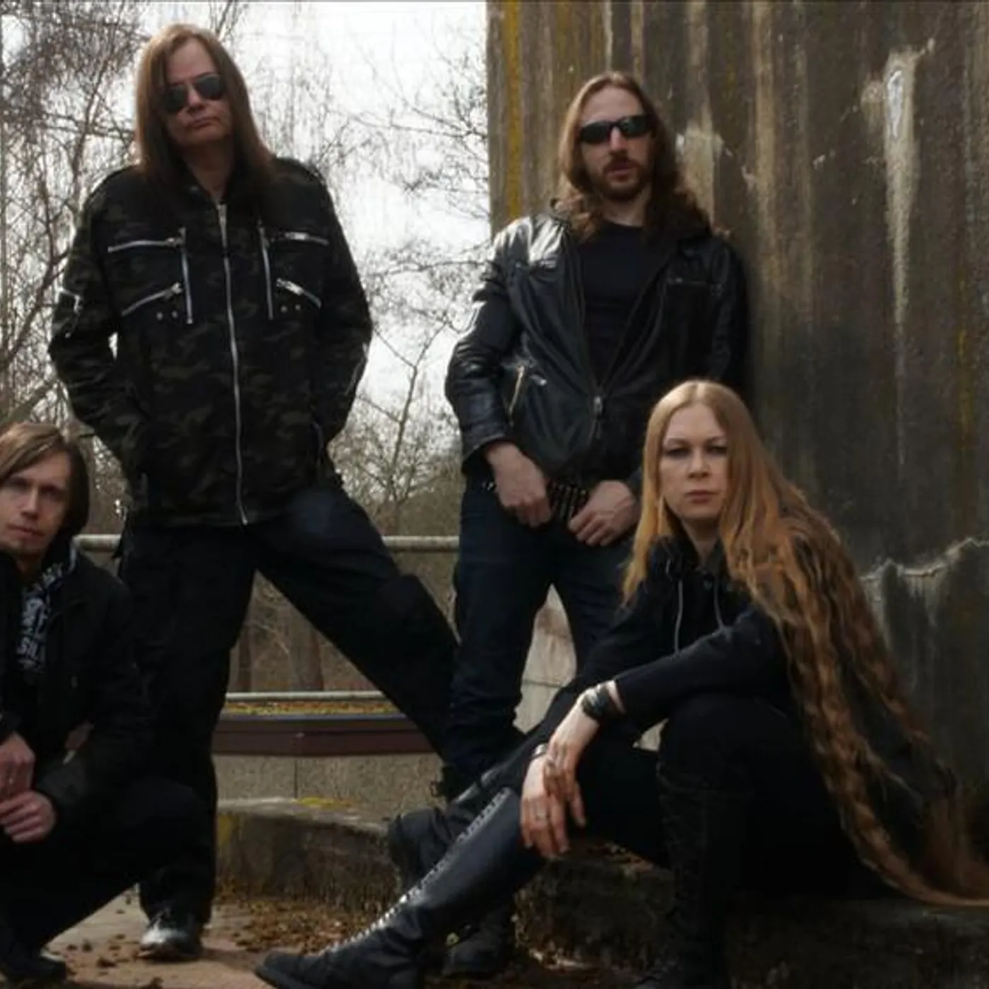 Bethlehem Brand Page