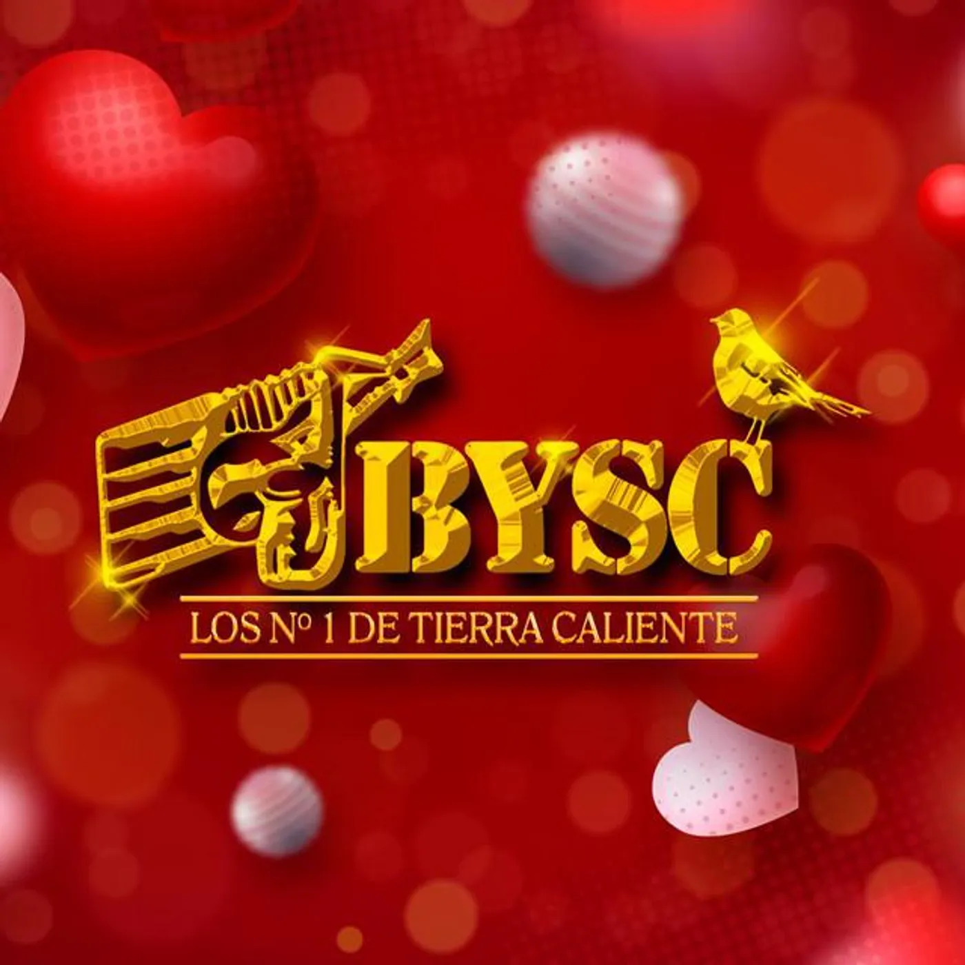 Beto Y Sus Canarios Brand Page