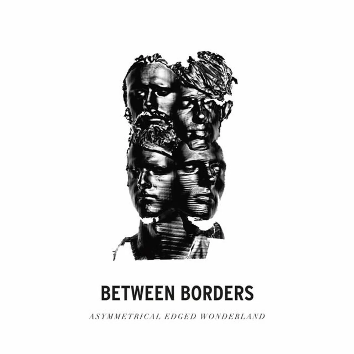 Between Borders