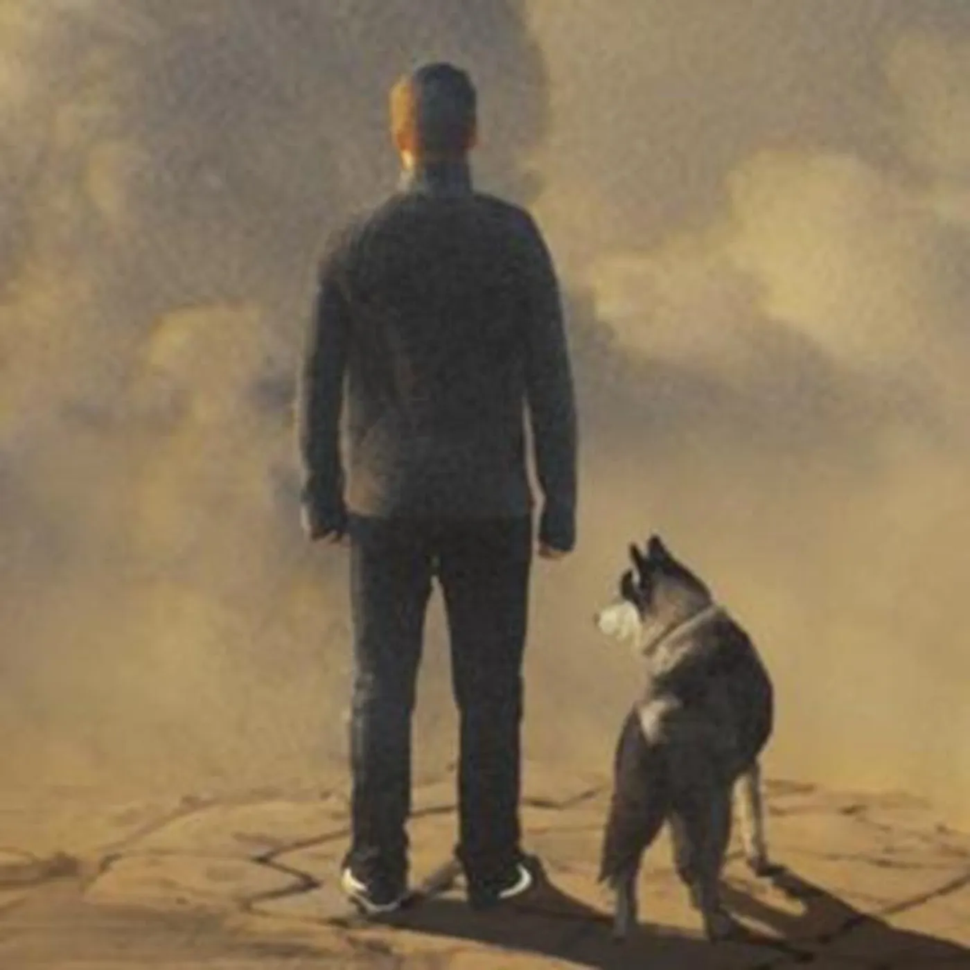 Between Interval Brand Page