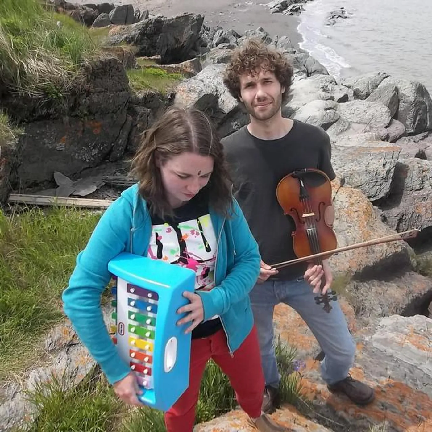 Bette & Wallet Brand Page