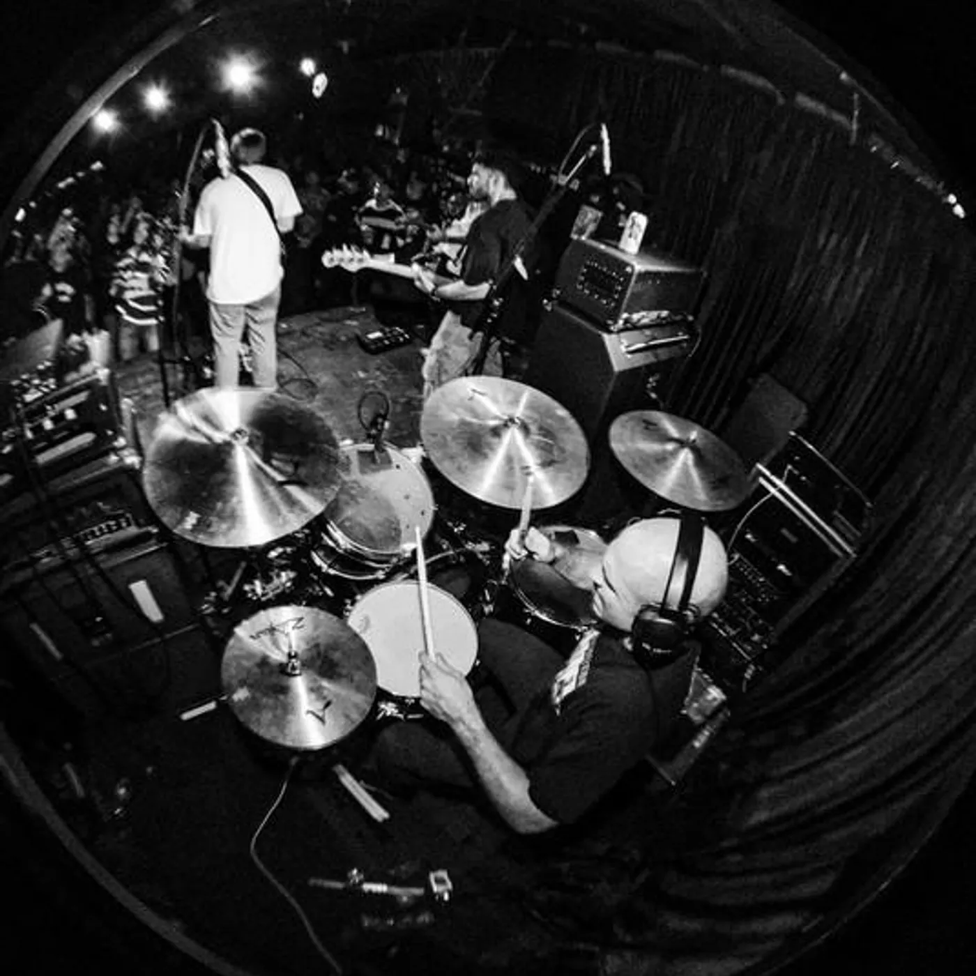 Better Off Brand Page