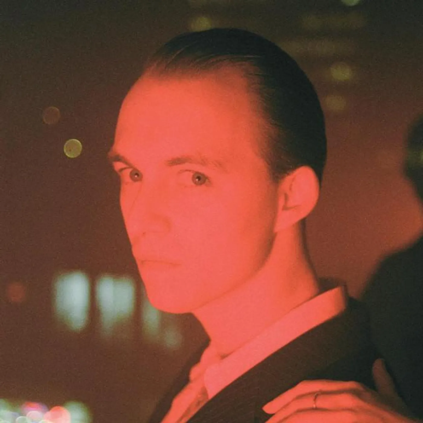 Better Person Brand Page