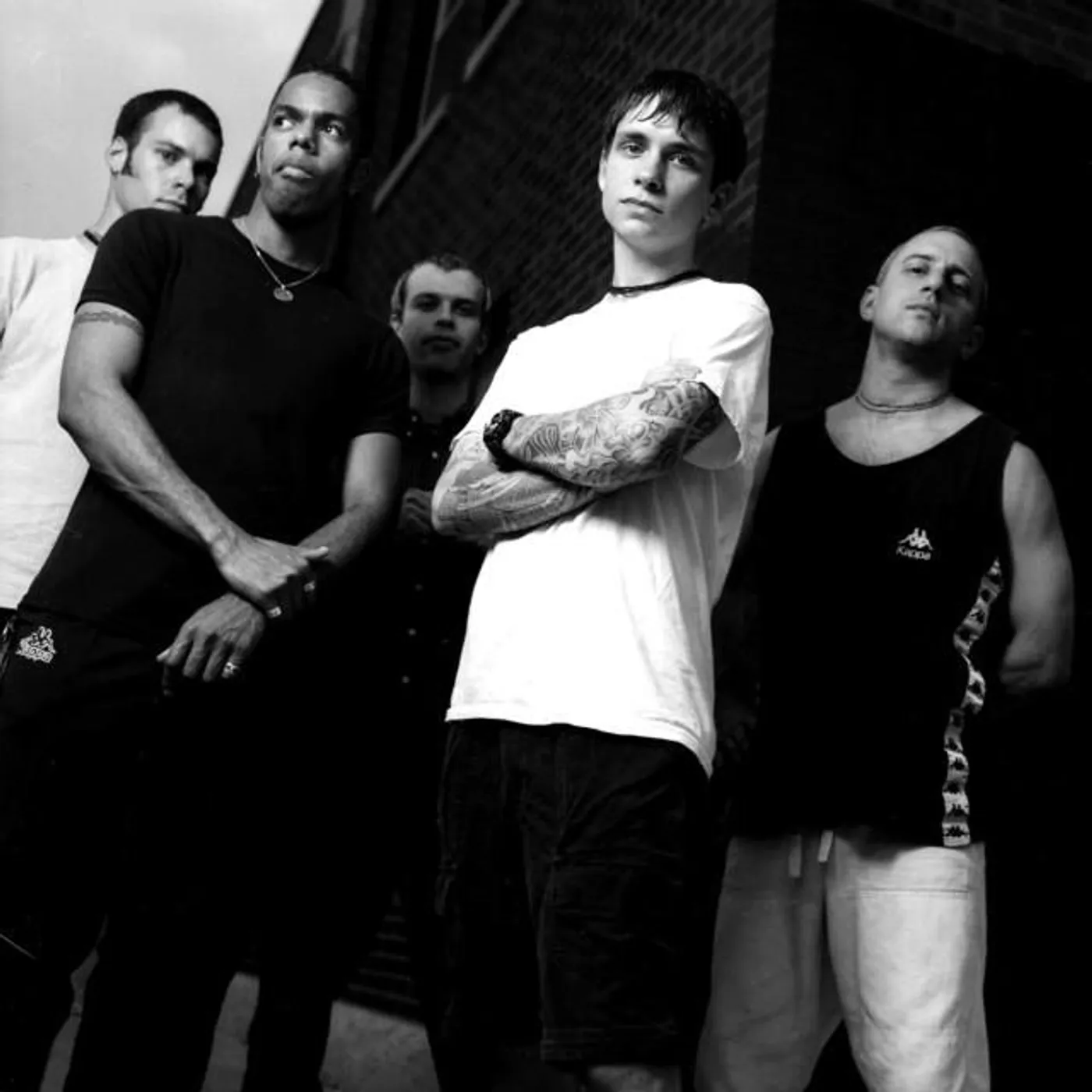 Better Than A Thousand Brand Page