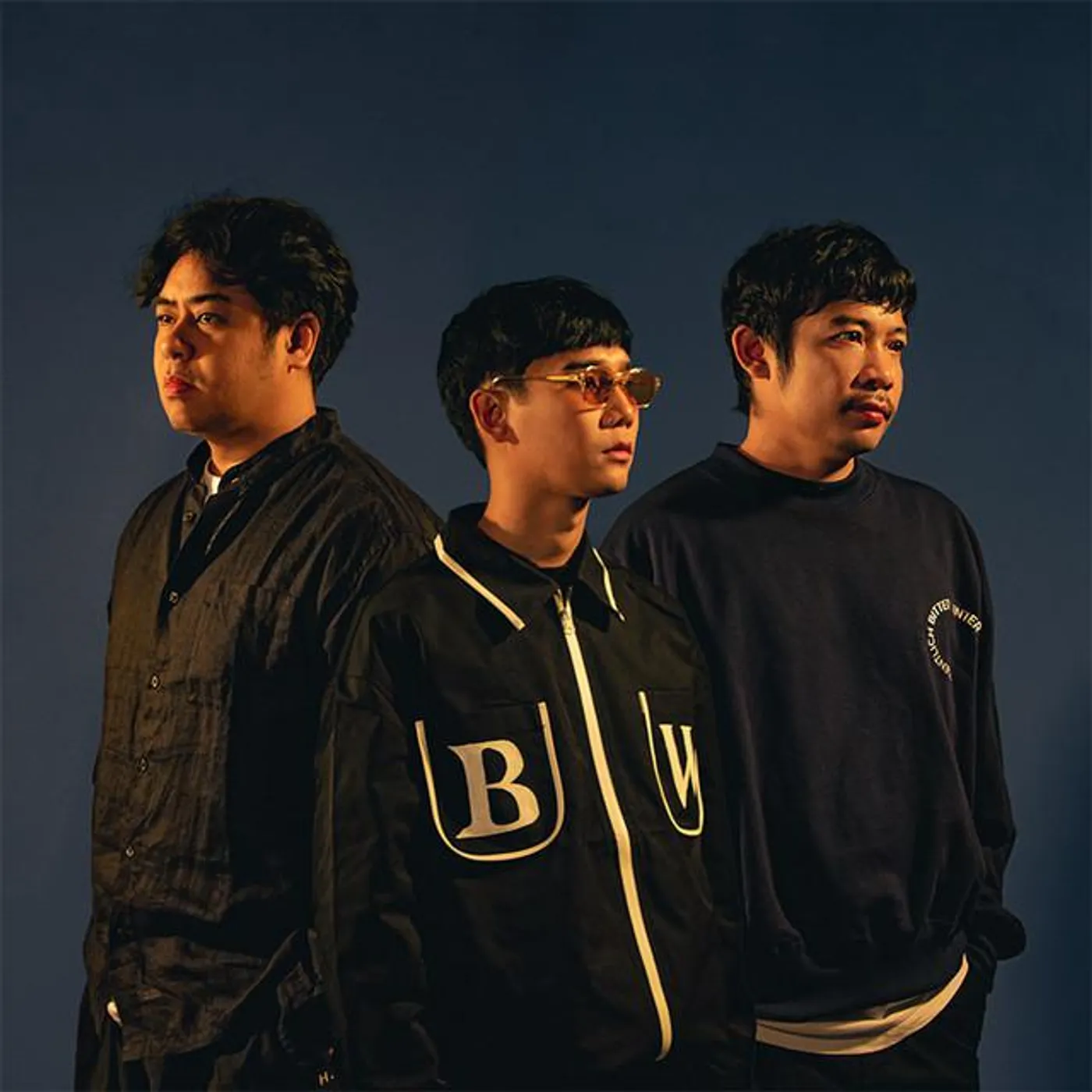 Better Weather Brand Page