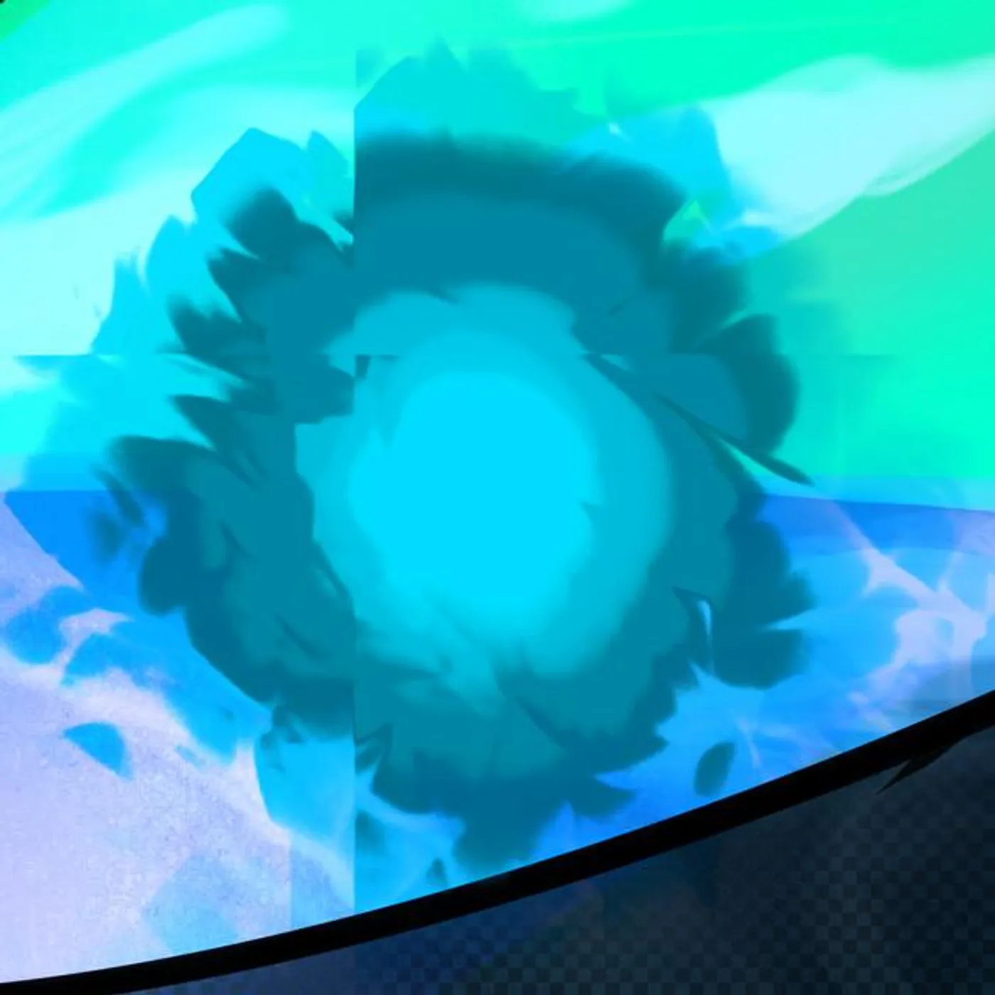 Betterlife_subliminals