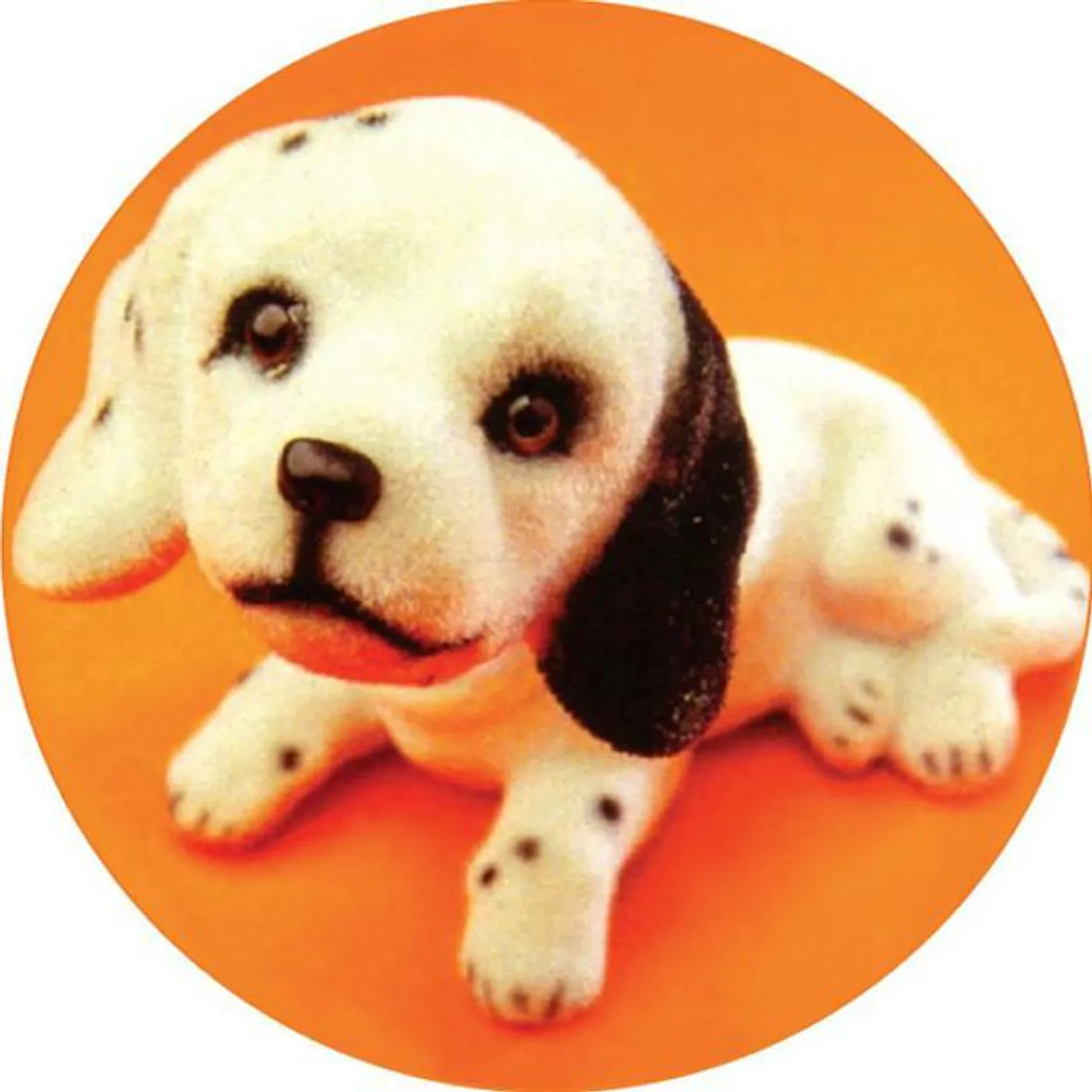 Bettie Serveert Brand Page