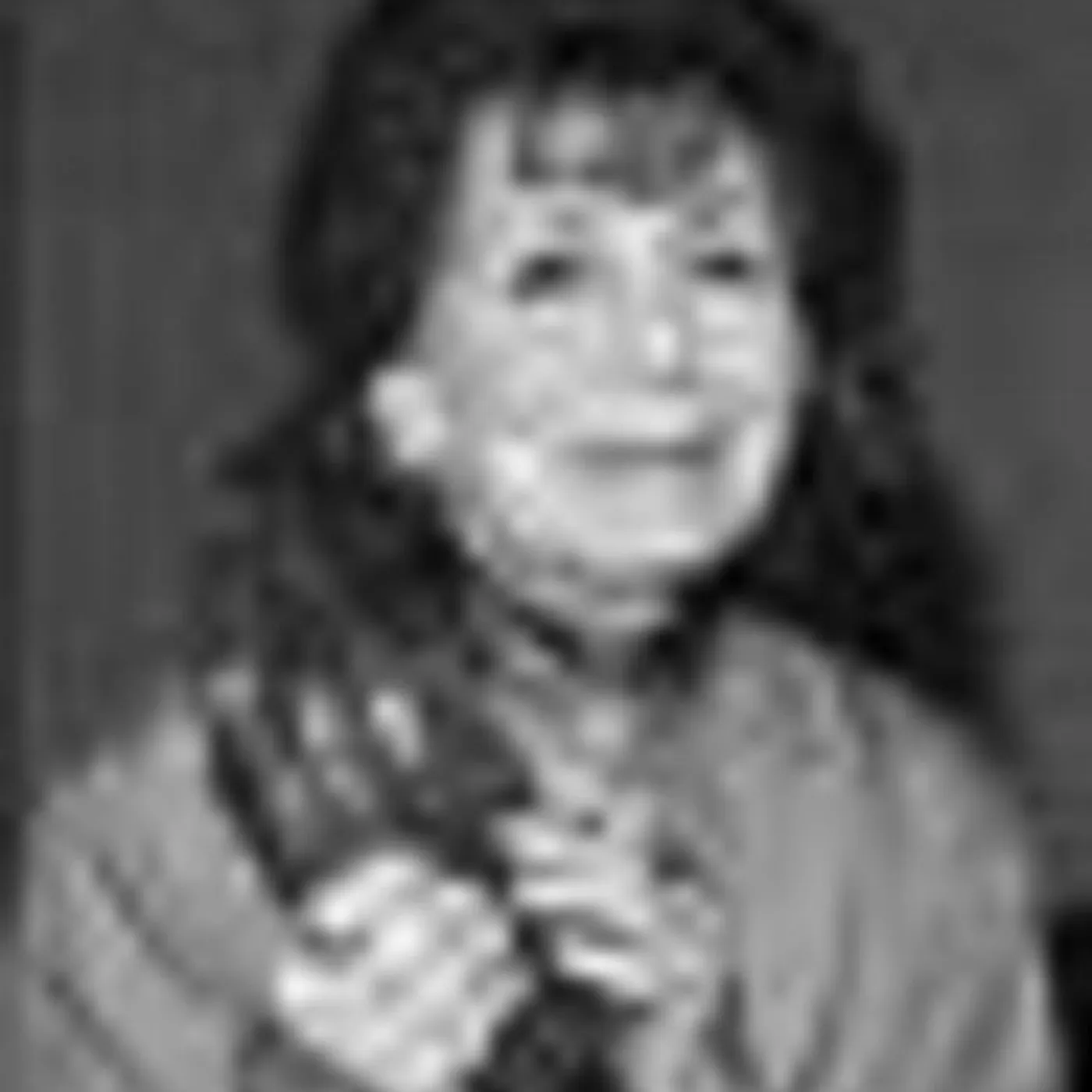 Betty Comden Brand Page