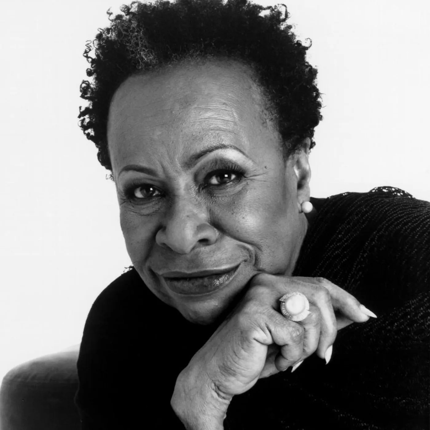 Betty Carter Brand Page