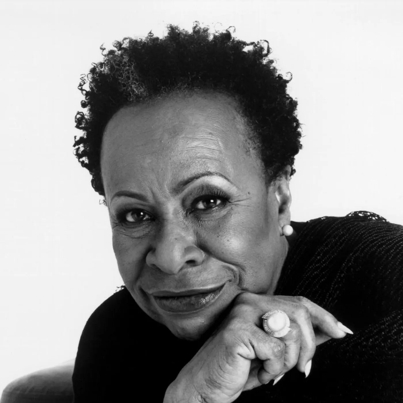 Betty Carter Brand Page
