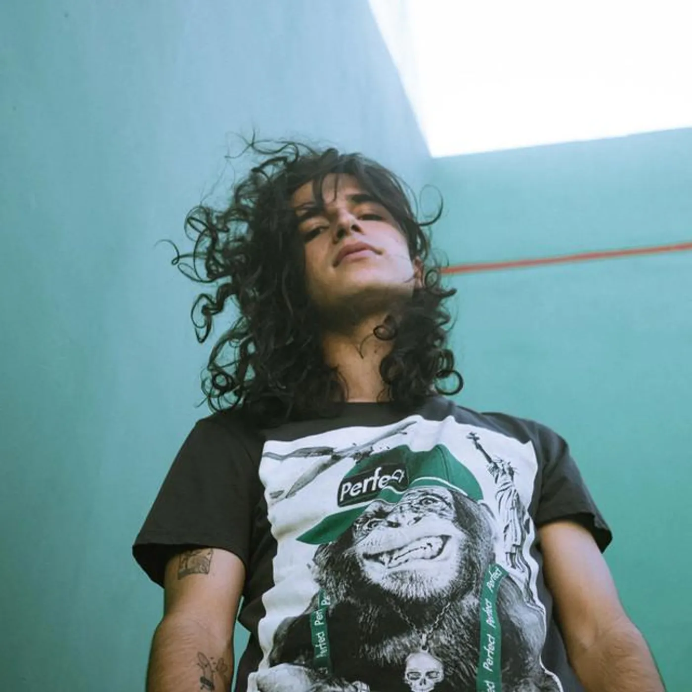 BeutNoise Brand Page