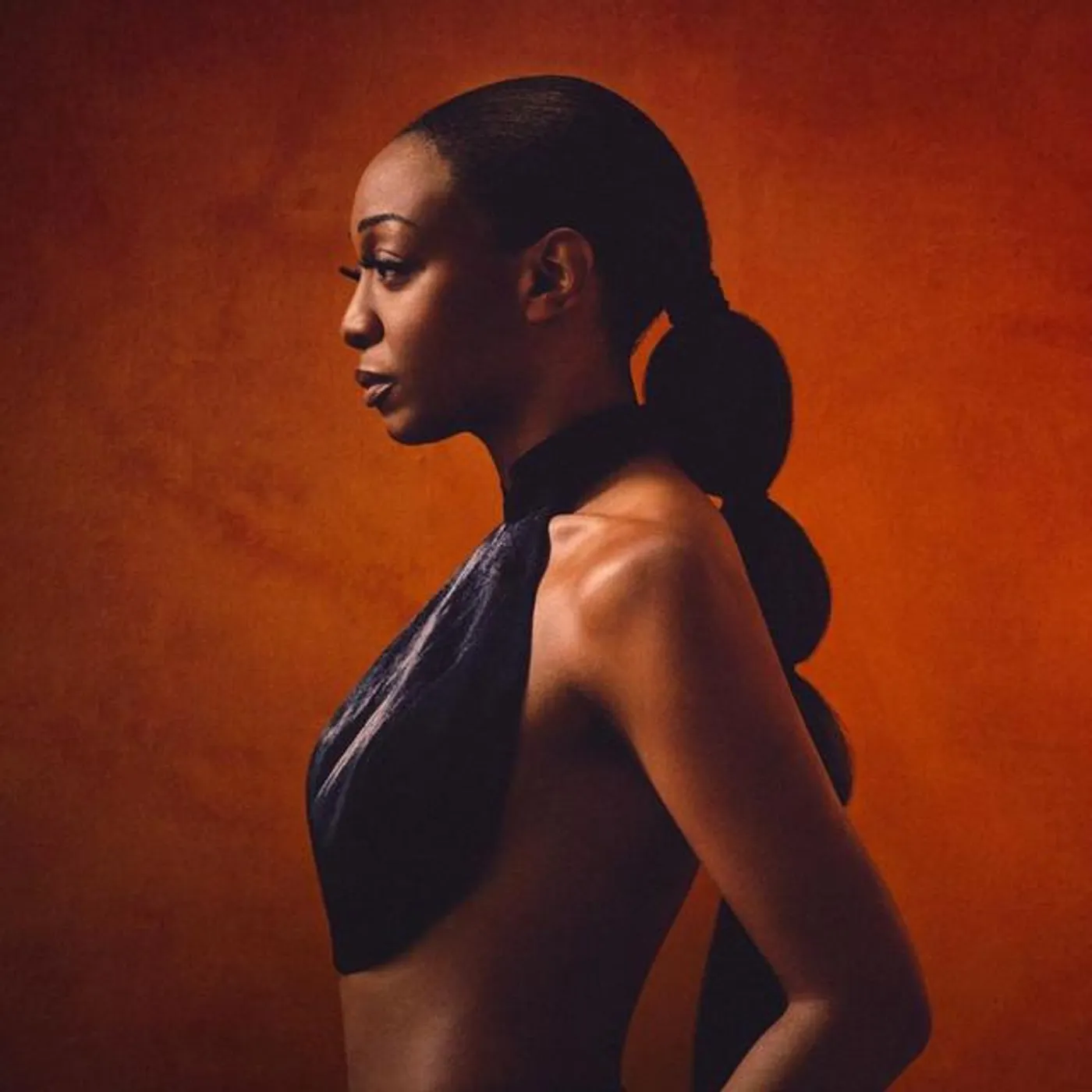 Beverley Knight Brand Page