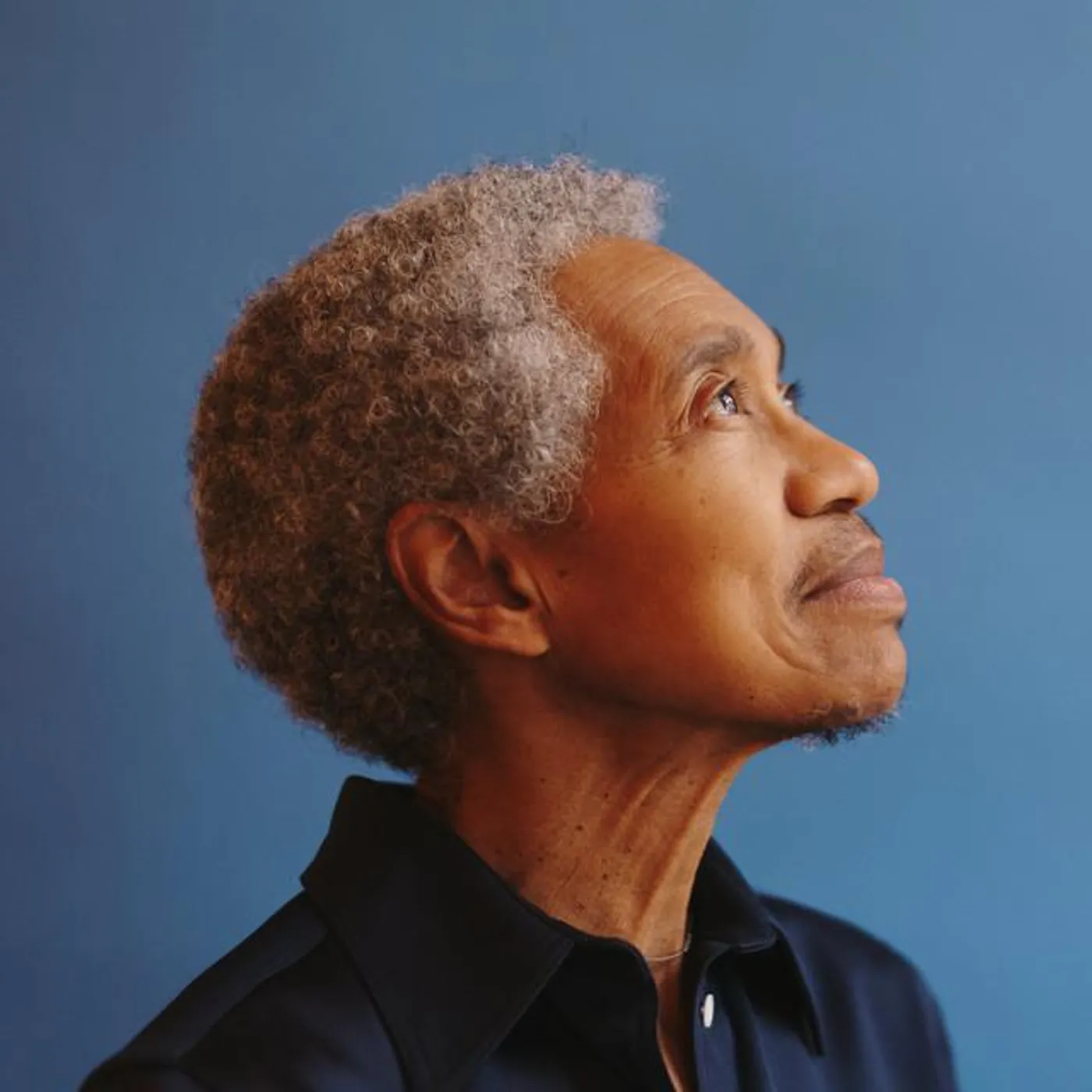 Beverly Glenn-Copeland Brand Page