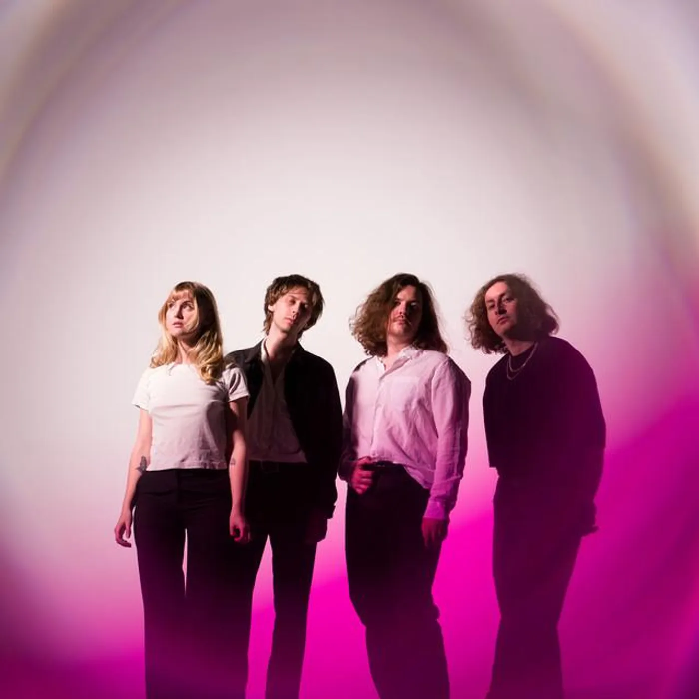 Beverly Kills Brand Page