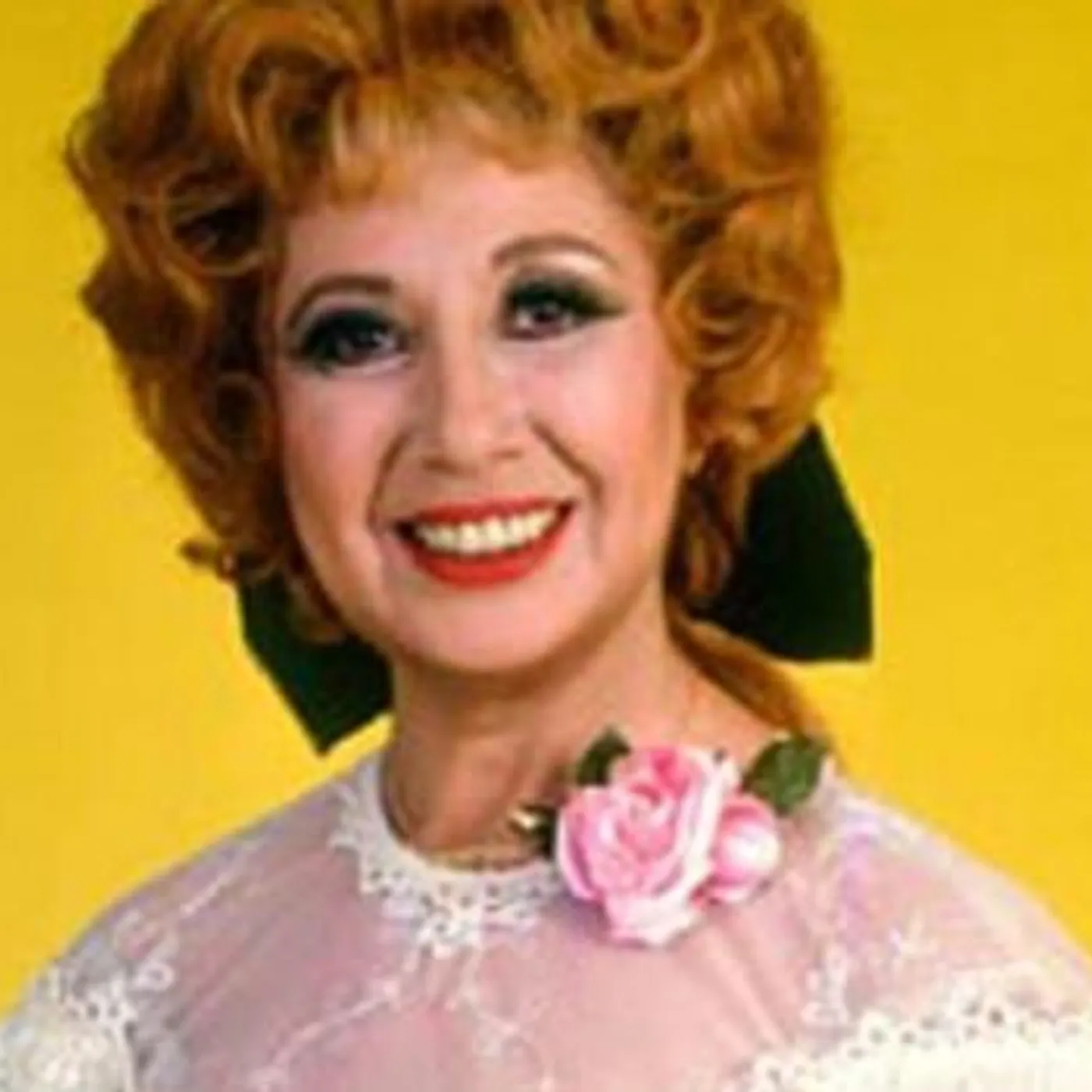 Beverly Sills Brand Page