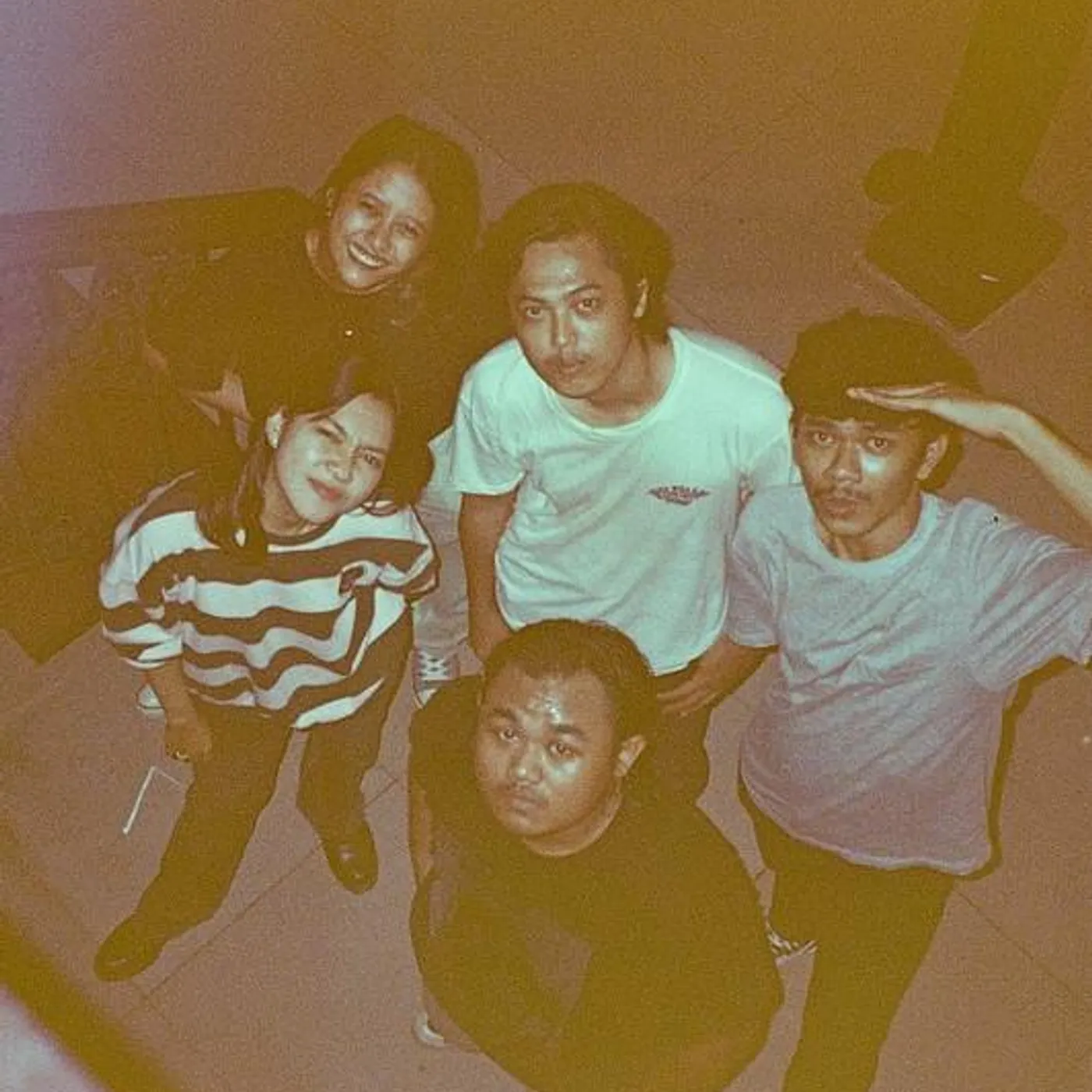 BeverlyLine Brand Page