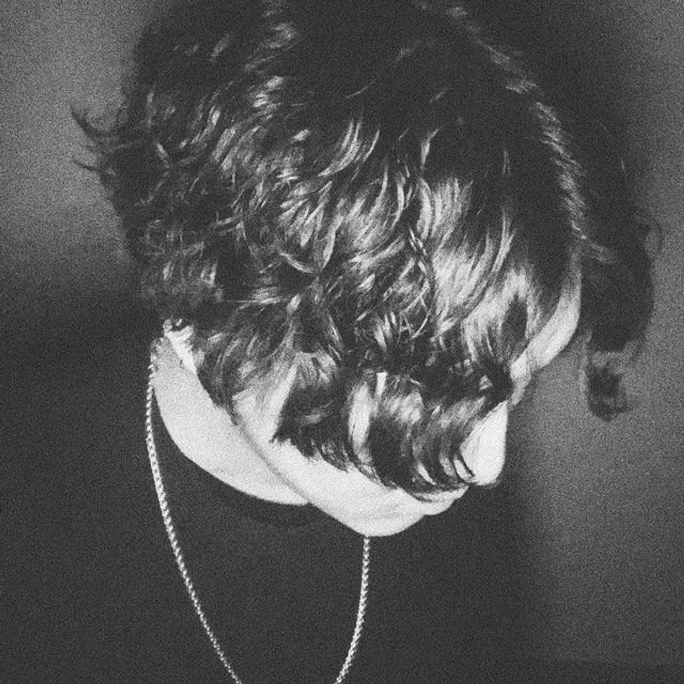 BEVY MACO Brand Page