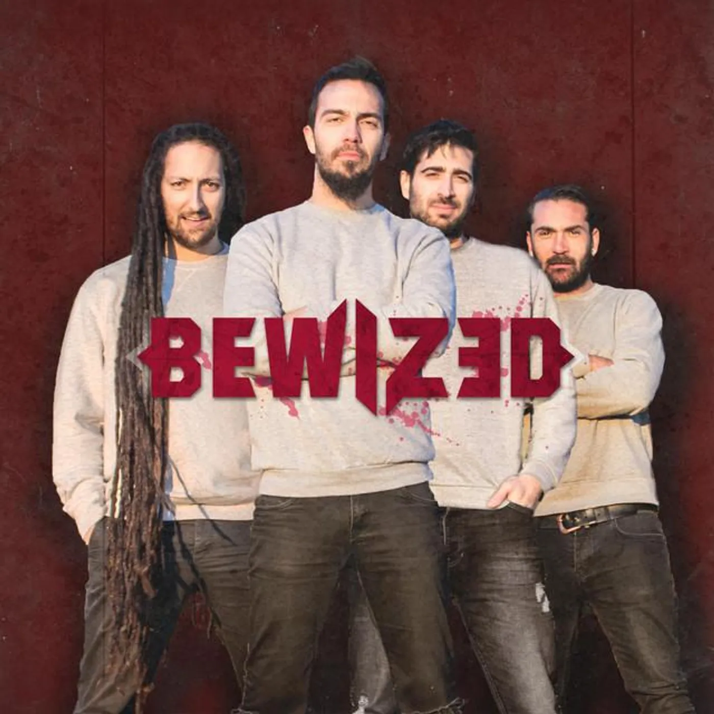 Bewized