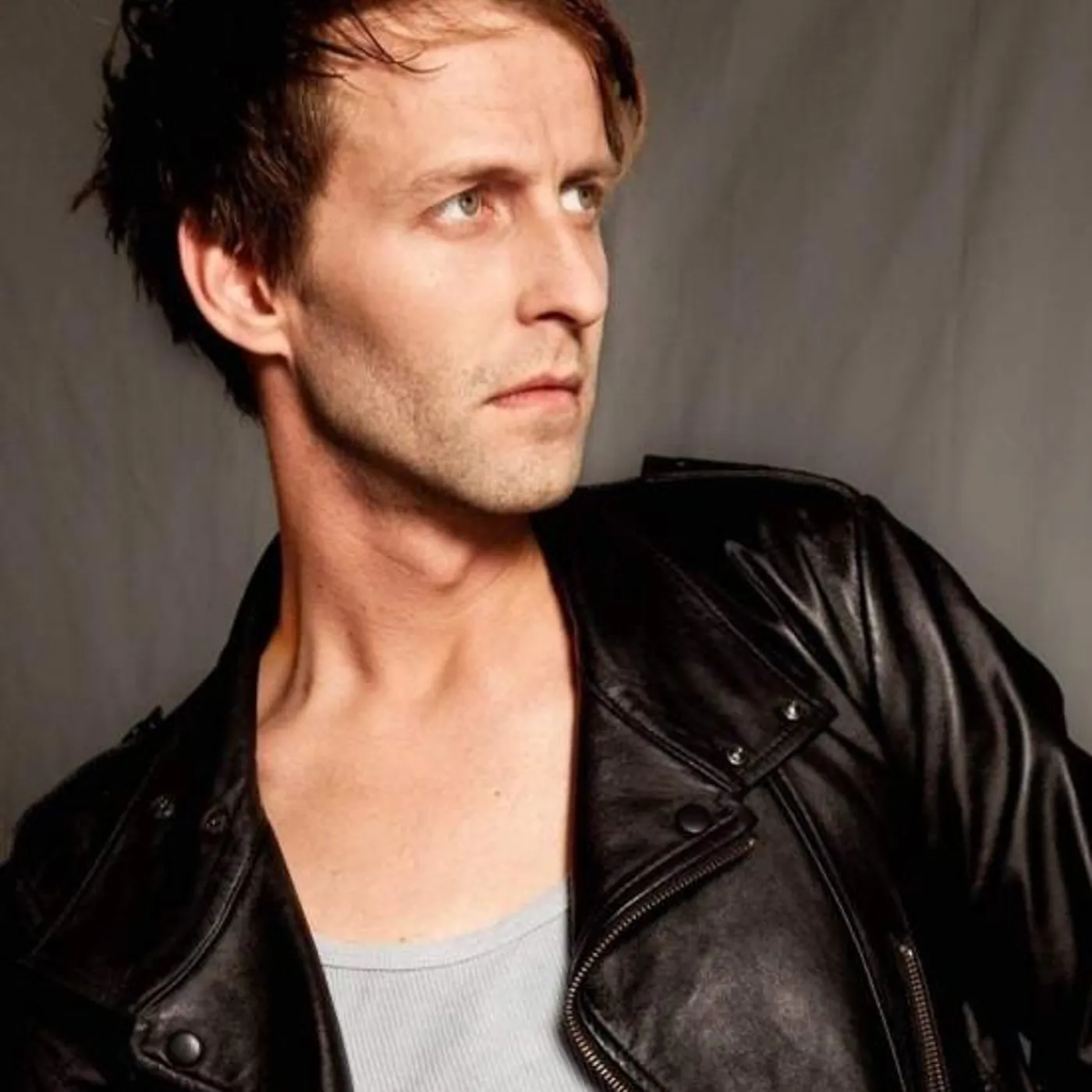 Jens-Uwe Beyer Brand Page