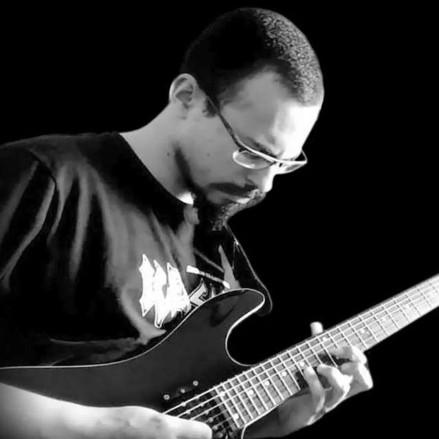 Beyond Chaos Brand Page