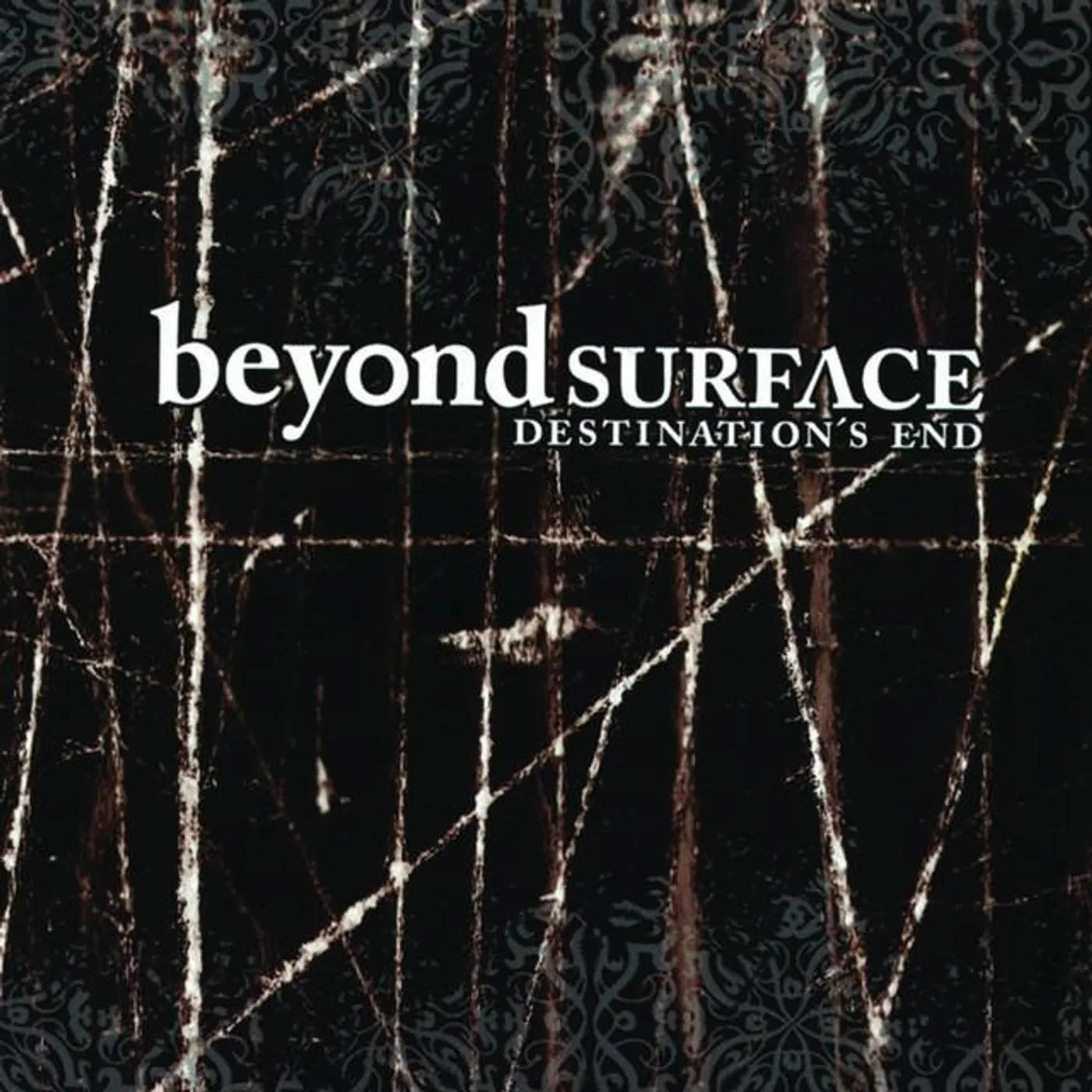 Beyond Surface