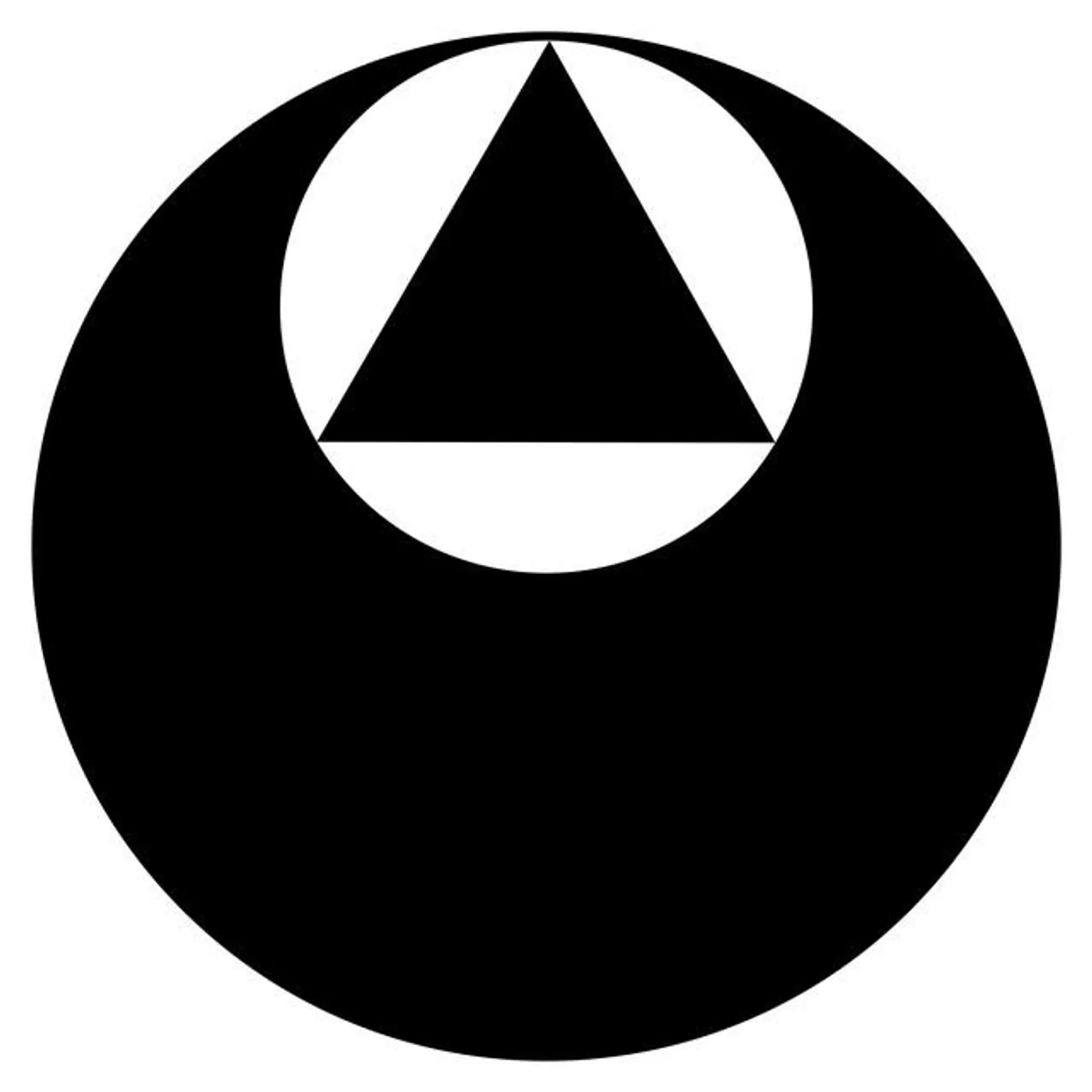 Beyond The Wizards Sleeve