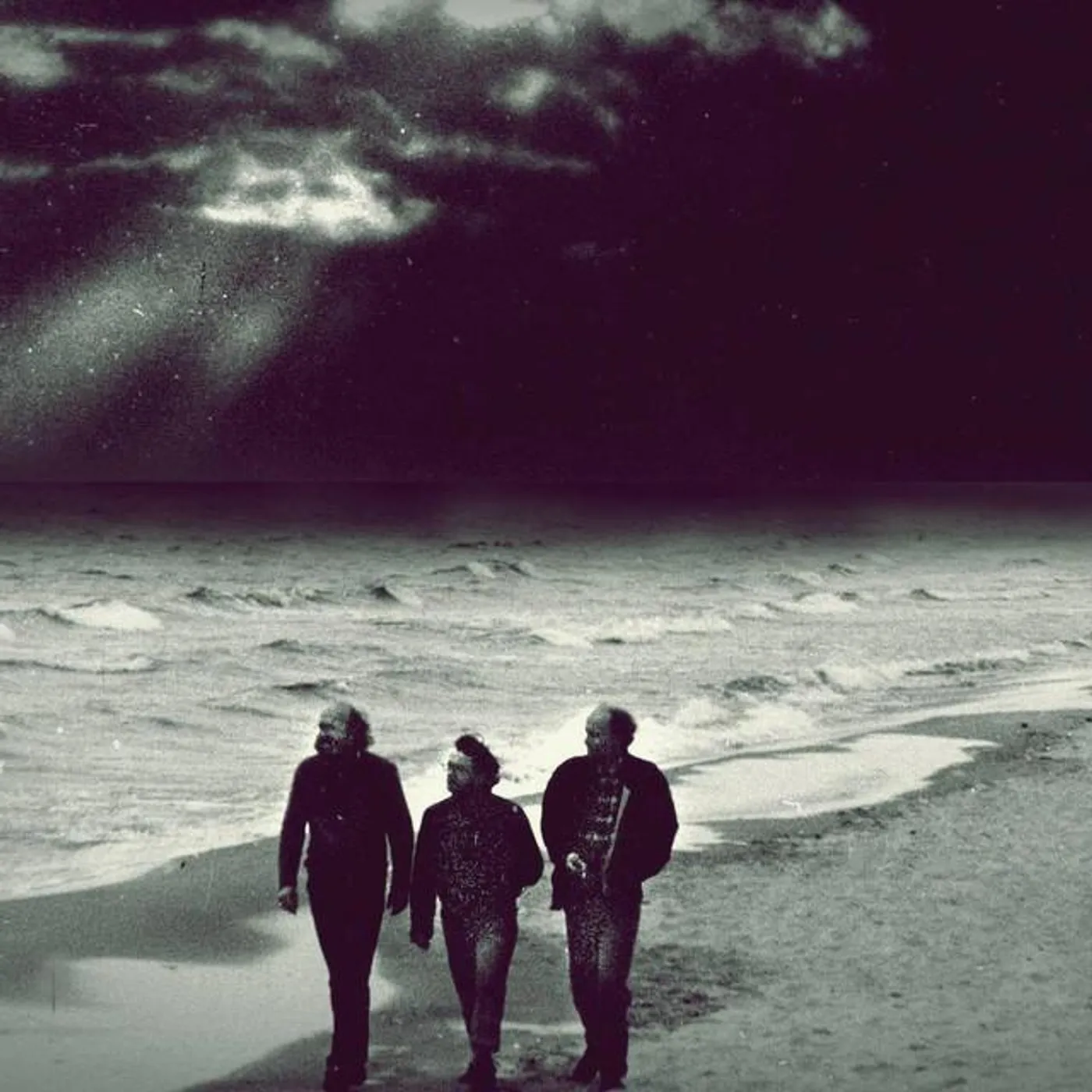 Bez Jacka Brand Page