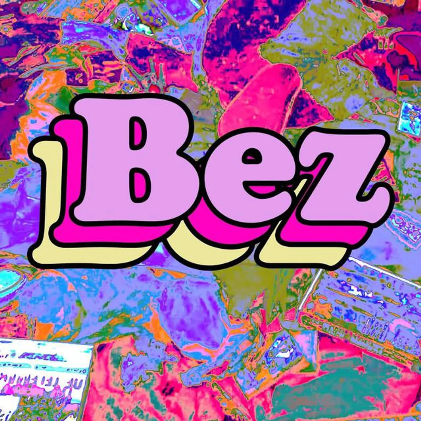 Bez