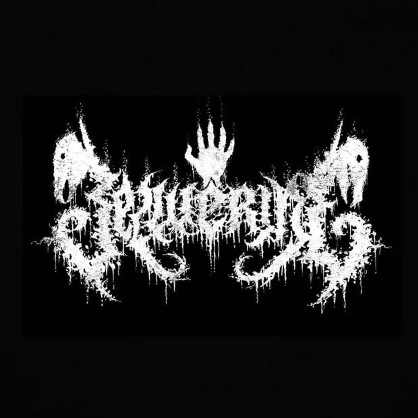 Bezwering Brand Page