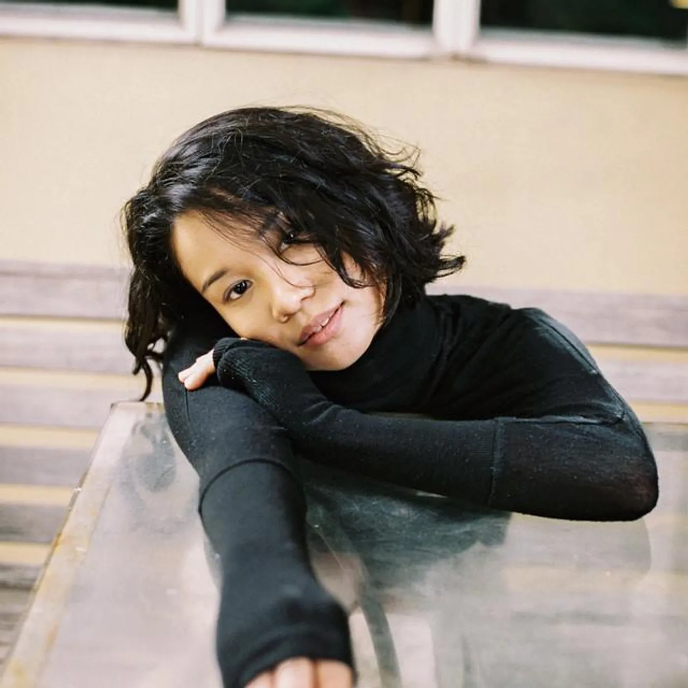 Bea Lorenzo Brand Page